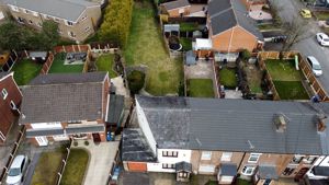 Photo 3- click for photo gallery